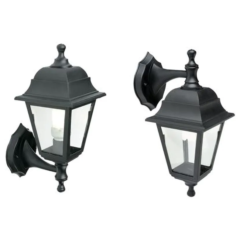 Devil - Aplique Up & Down