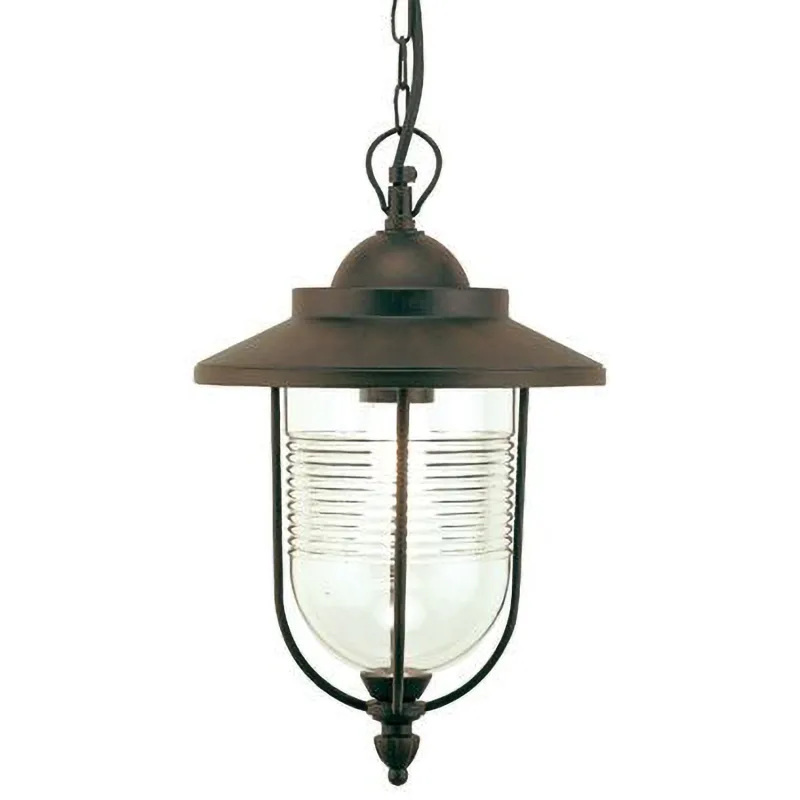 Porto - Lámpara de techo