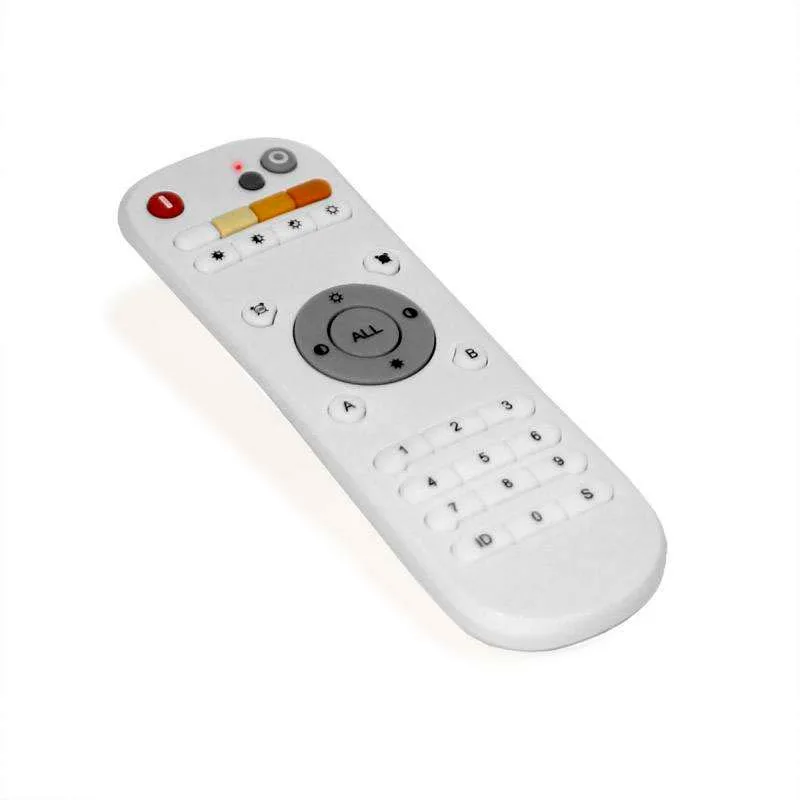 Mando a distancia cronolux rf