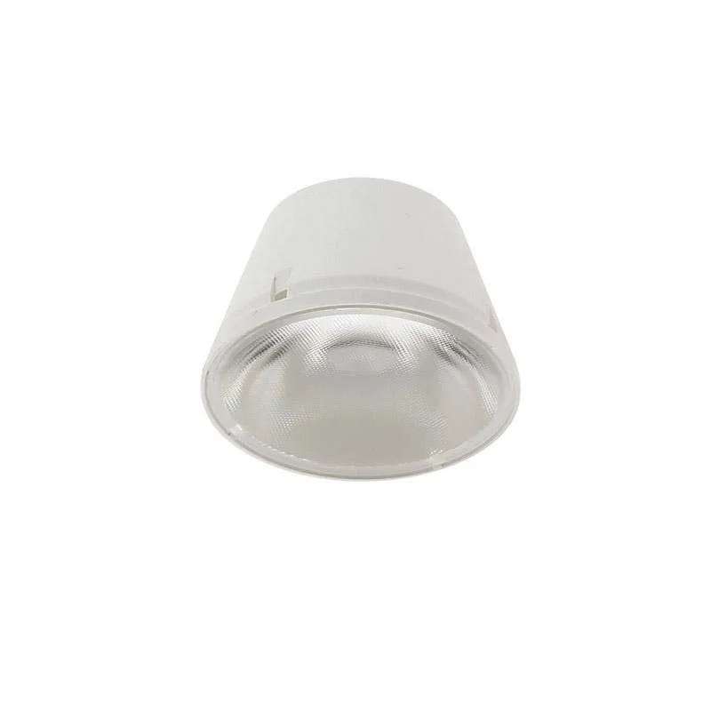 Lente 38° ø40mm prolux