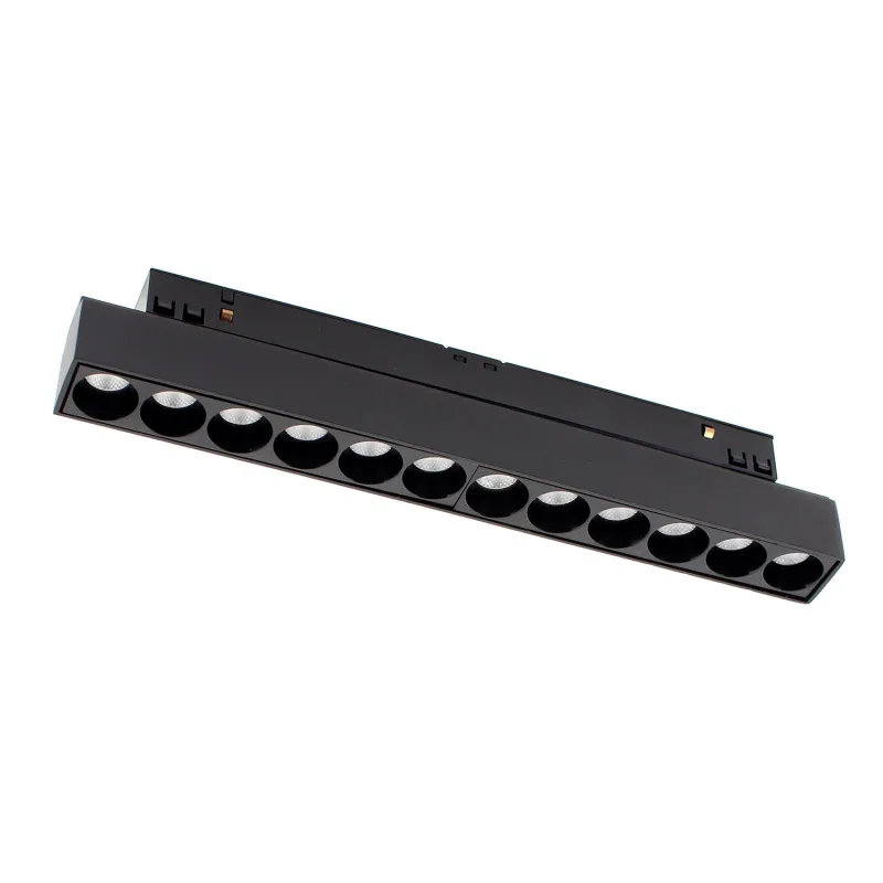 Magnetic linear tak 12w blanco neutro