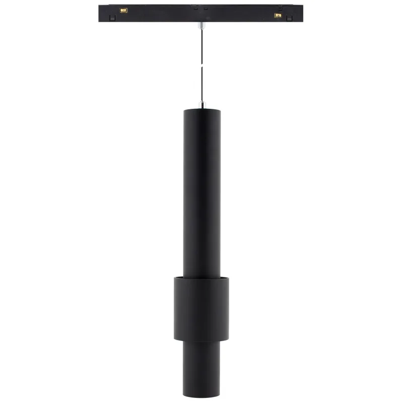 Magnetic spot fado 350mm 6w blanco neutro