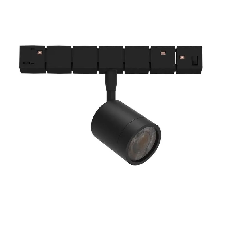 Spot flex 48v 15w 30º ugr