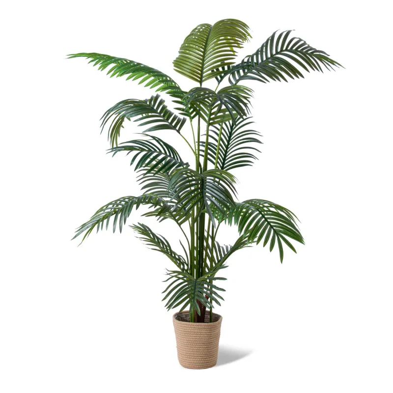Potted - Planta artificial en maceta H160 cm