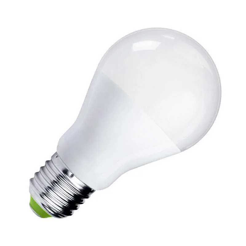 Bombilla led e27 12w blanco neutro