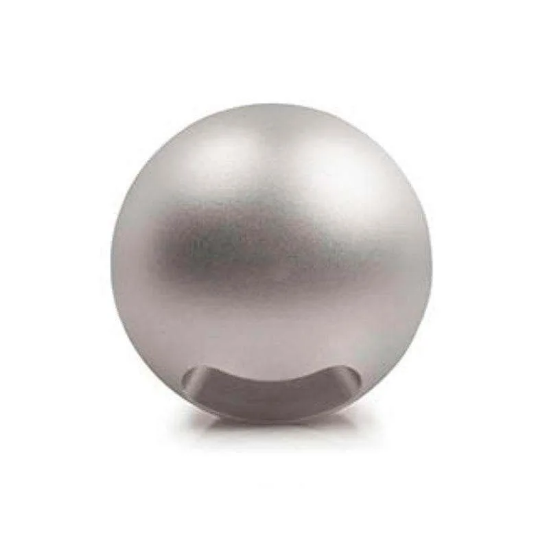 Baliza led skub mini 1s 3w blanco neutro