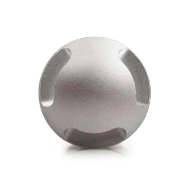 Baliza led skub mini 3s 3w blanco neutro