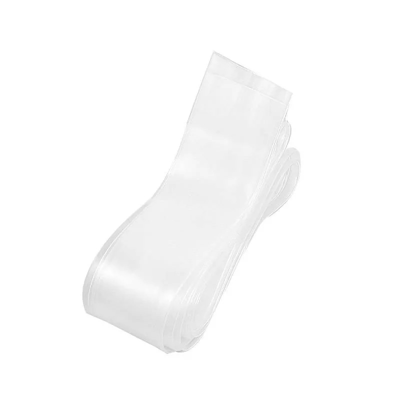 Termoretractil transparente ø15/8mm 1m