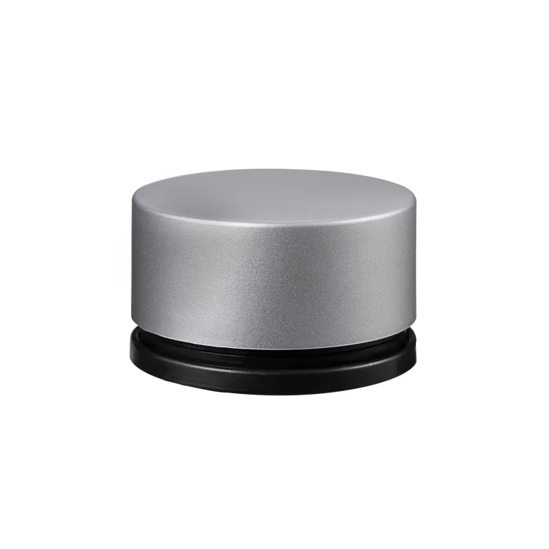 Mando a distancia bt15 magnet 4 en 1