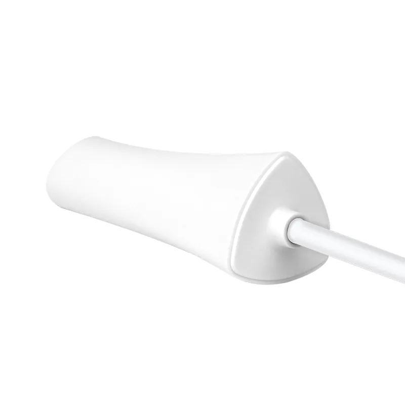 Repetidor señal 2.4g rf ip67