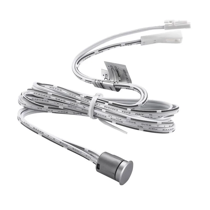 Dimmer táctil regulable go dc12/24v 3a