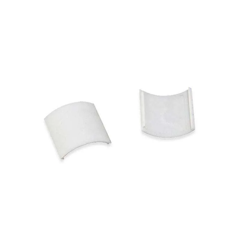 Conector lineal perfil kork-mini