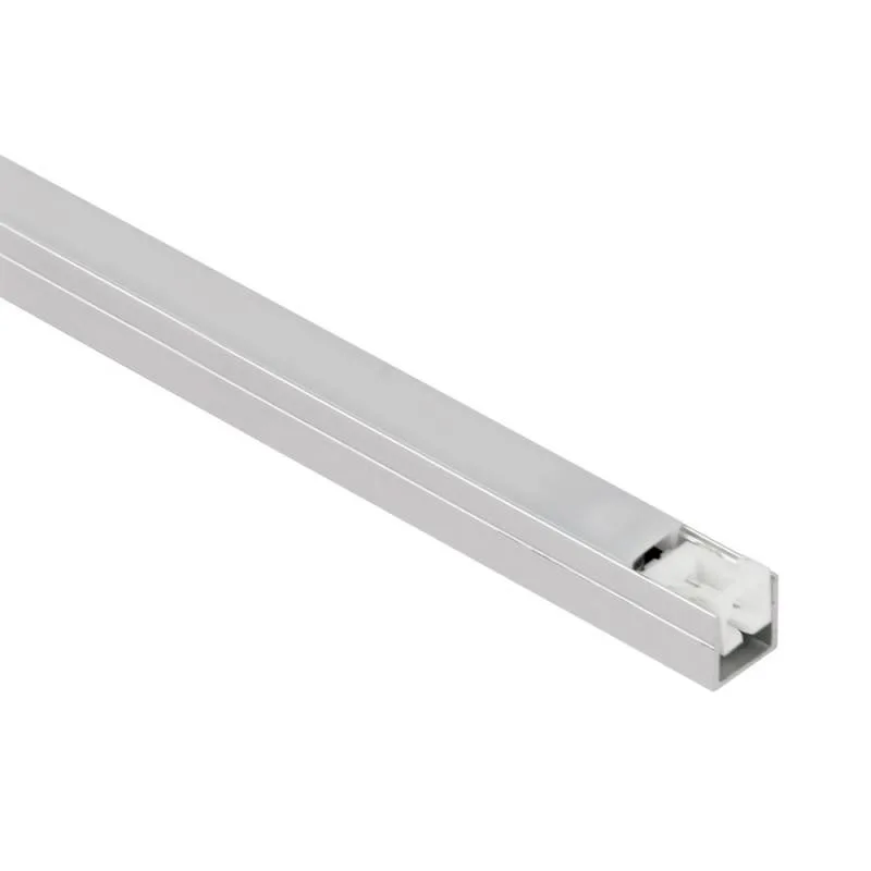 Barra led 24v 7w cct 1m plc stair cct 3000-4000-6000k