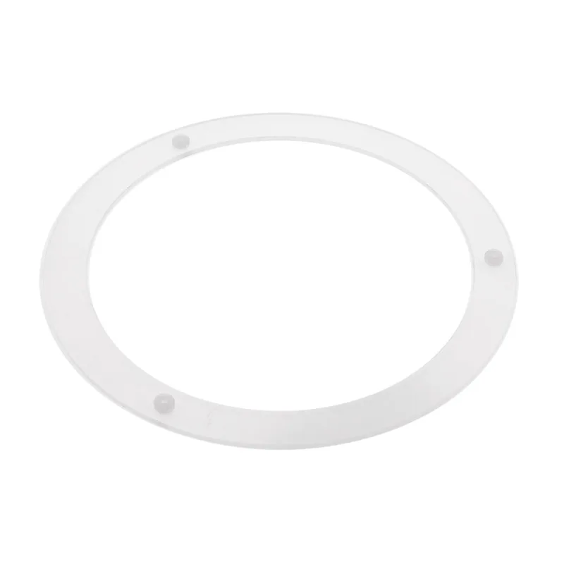 Cycle aro metacrilato