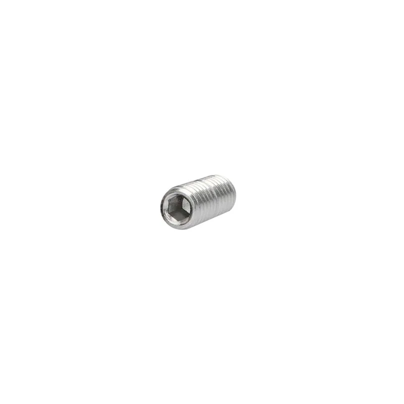 Ring tornillo allen para difusor