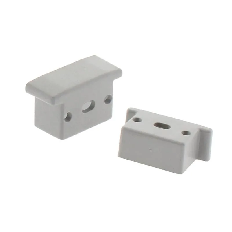 Tapas para perfil kor in