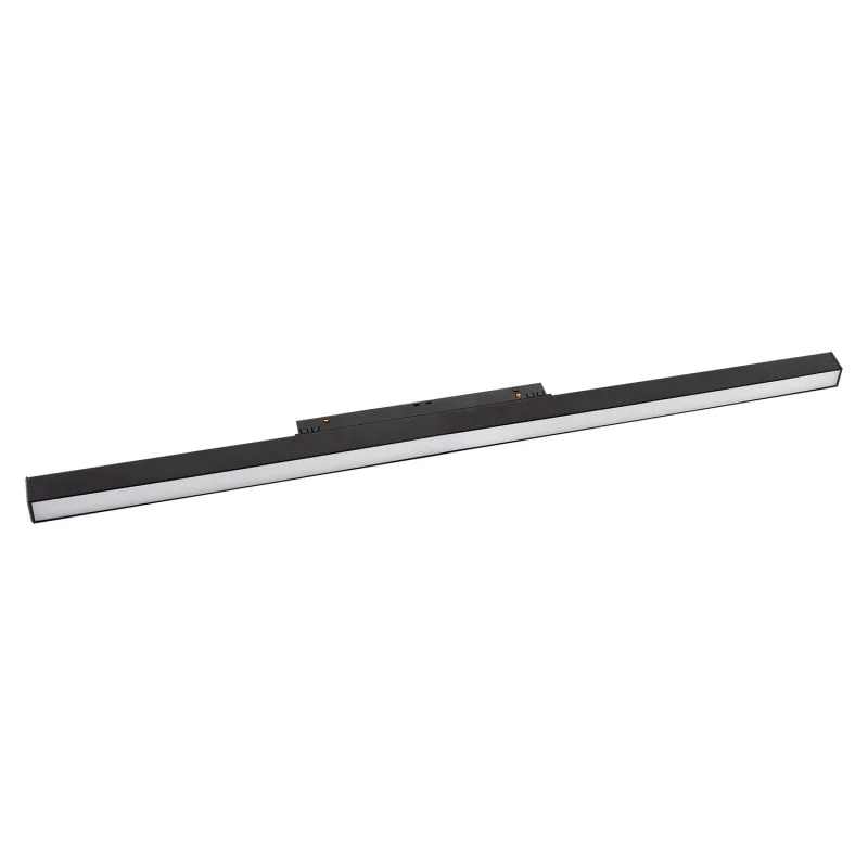 Magnetic linear 600mm 24w blanco neutro