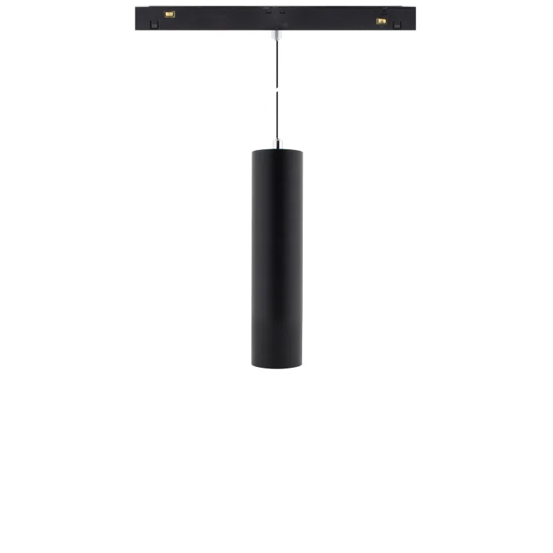 Magnetic spot fado 180mm 6w blanco neutro