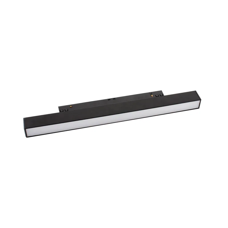 Magnetic linear 300mm 12w blanco neutro