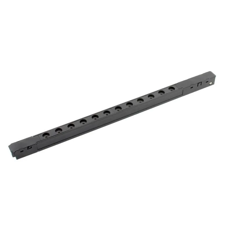 Magnetic track ultra thin linear tak 12w cri>90 blanco cálido