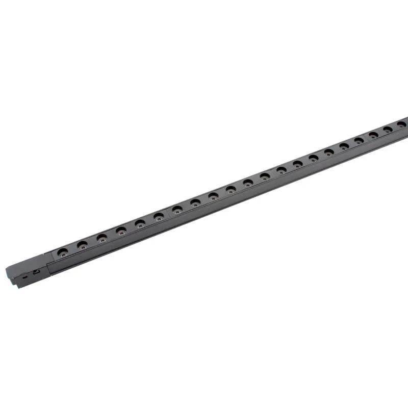 Magnetic track ultra thin linear tak 24w cri>90 blanco cálido