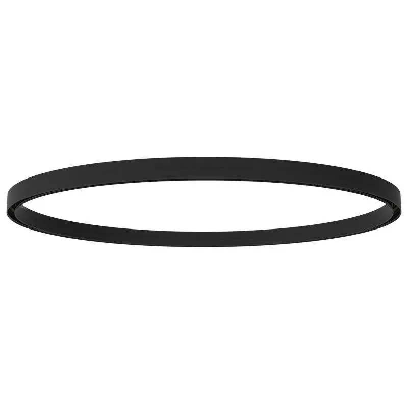 Carril round 48v ø1500mm