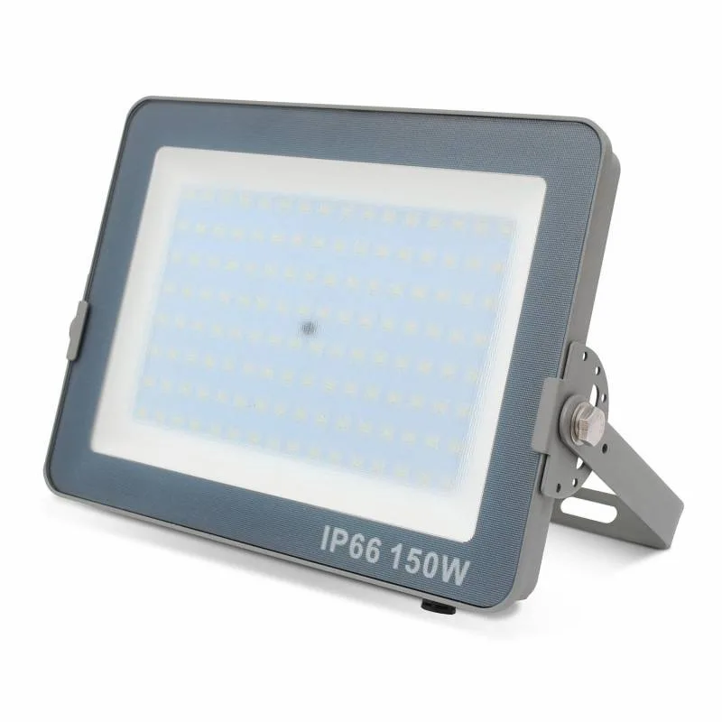 Proyector led chipled osram pro 150w blanco cálido