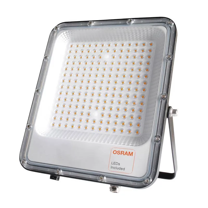 Proyector led chipled osram prme 150w cct 3000-4000-6000k