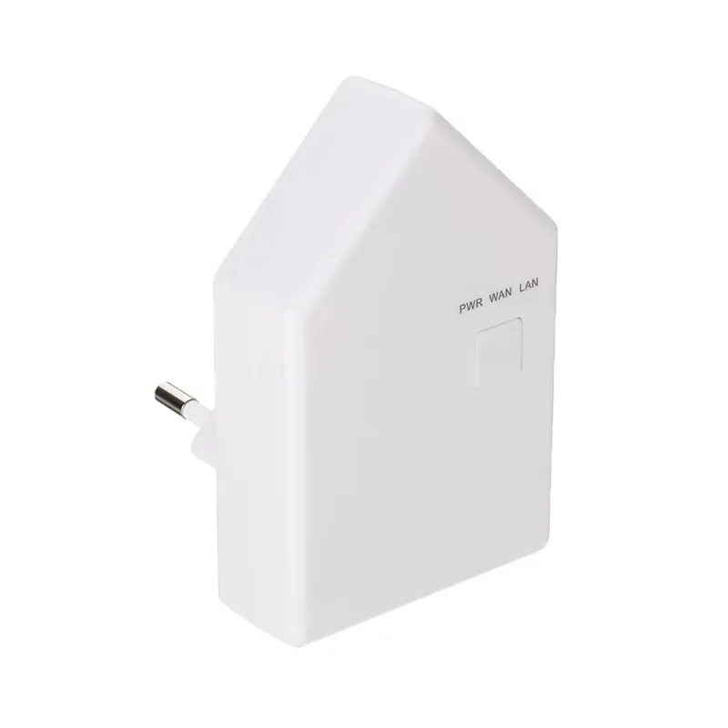 Network gateway bt mesh