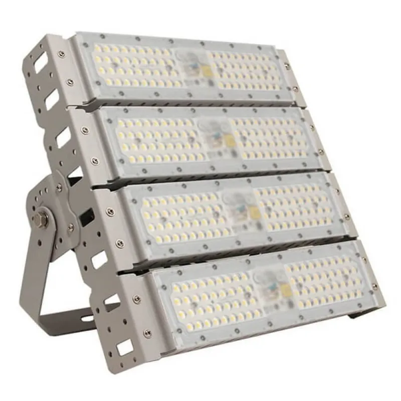 Foco max 200w 90° blanco neutro