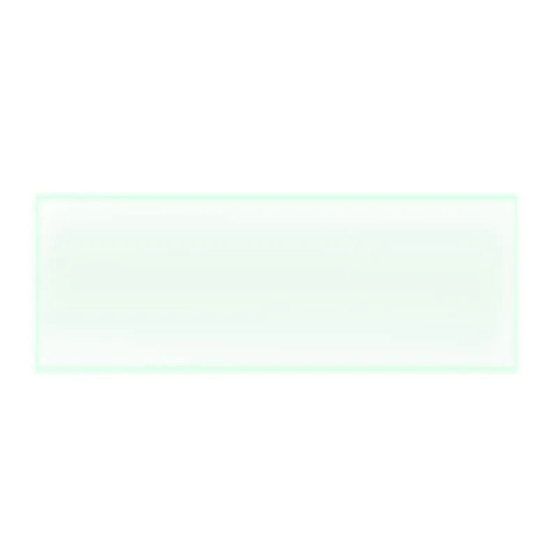 Metacrilato signaled