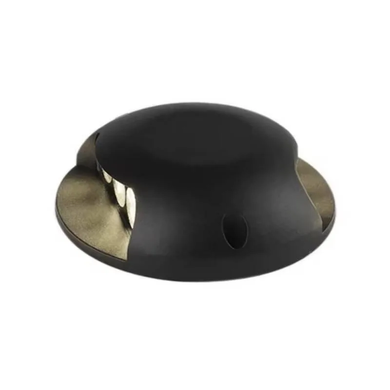 Baliza led skub 2s dc24v 6w 3000k blanco cálido