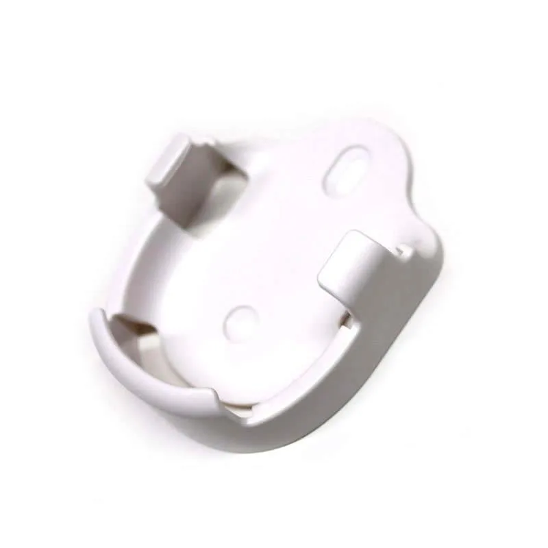 Soporte para mando a distancia