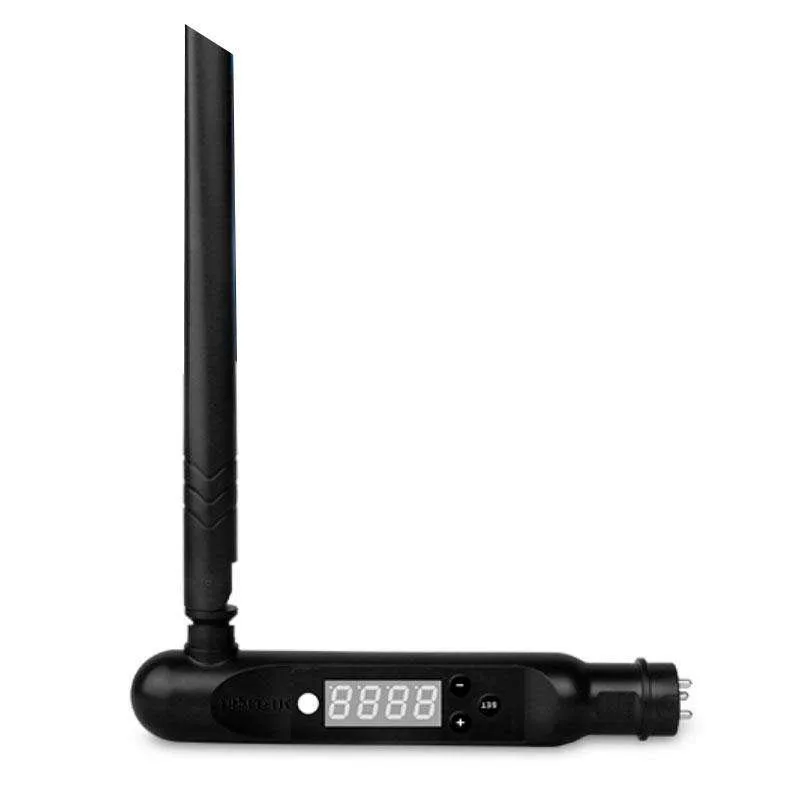 Dmx512 led transmisor miboxer