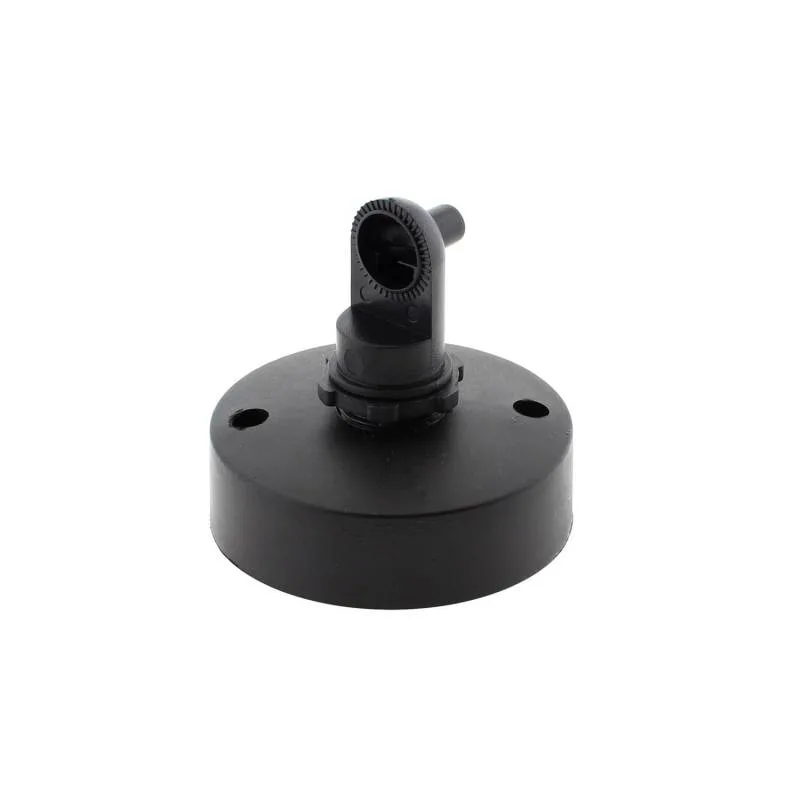 Base para focos de jardín led sund