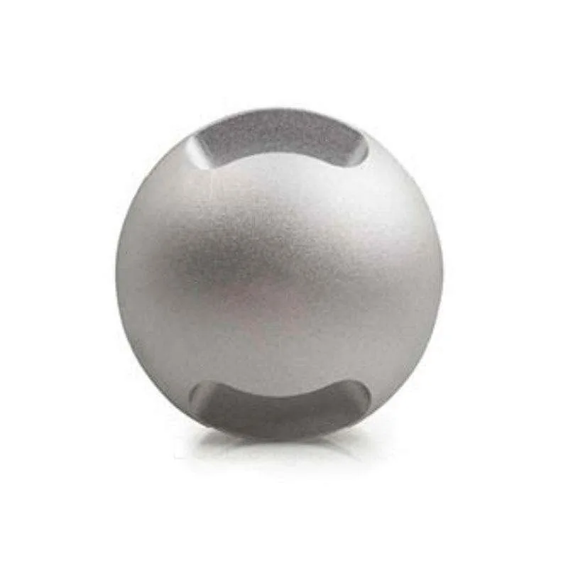 Baliza led skub mini 2s 3w blanco neutro