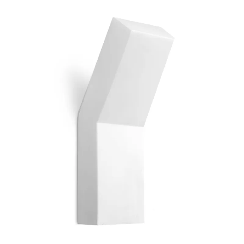 Ren aplique pared escayola