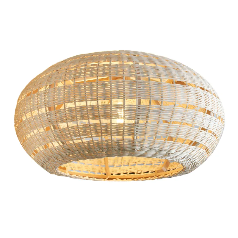 Fant lámpara ø750mm