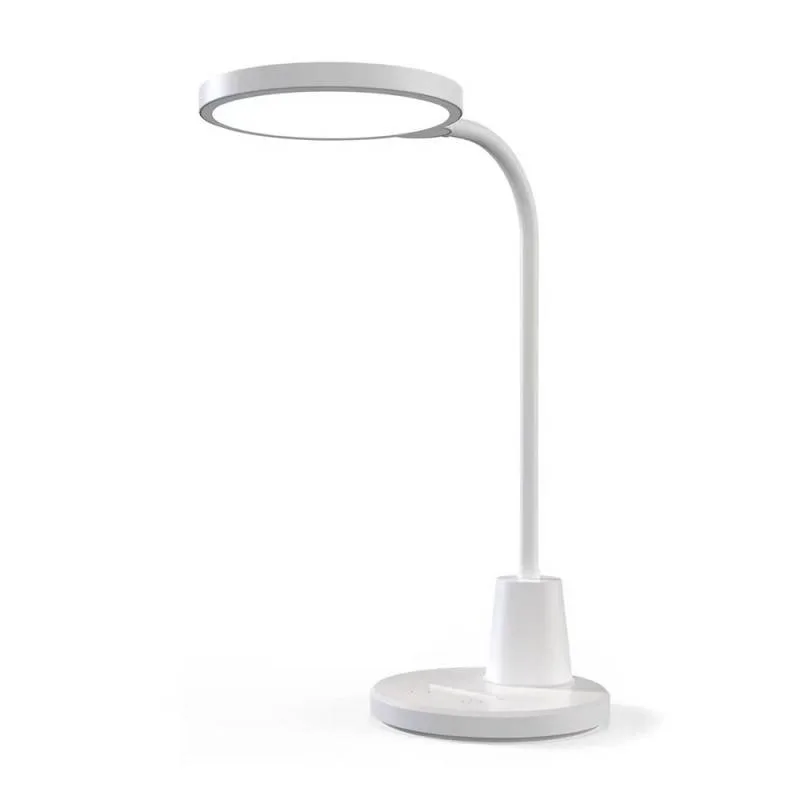 Flexo led kopy regulable blanco dual