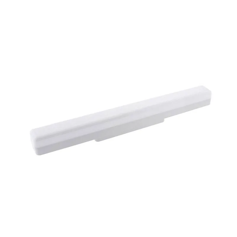 Luminaria led de superficie kony 24w 60cm blanco neutro