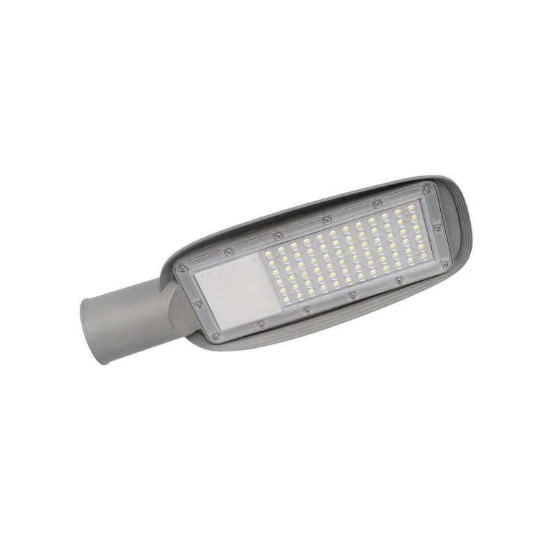 Farola led street chipled osram 50w blanco neutro
