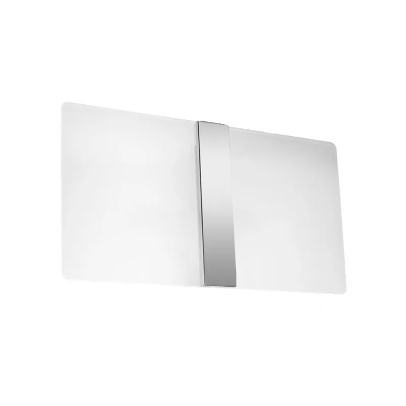 Aplique de pared azalia g9