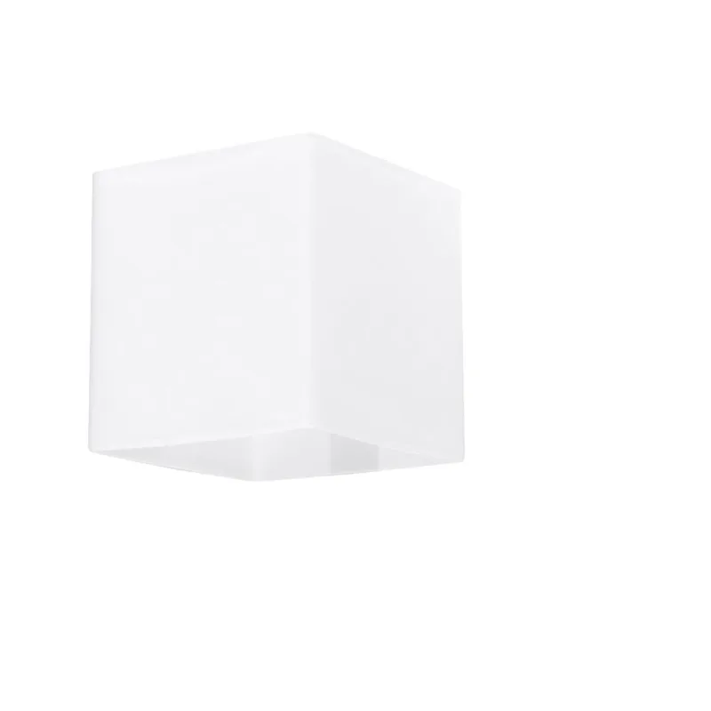 Aplique de pared rico g9