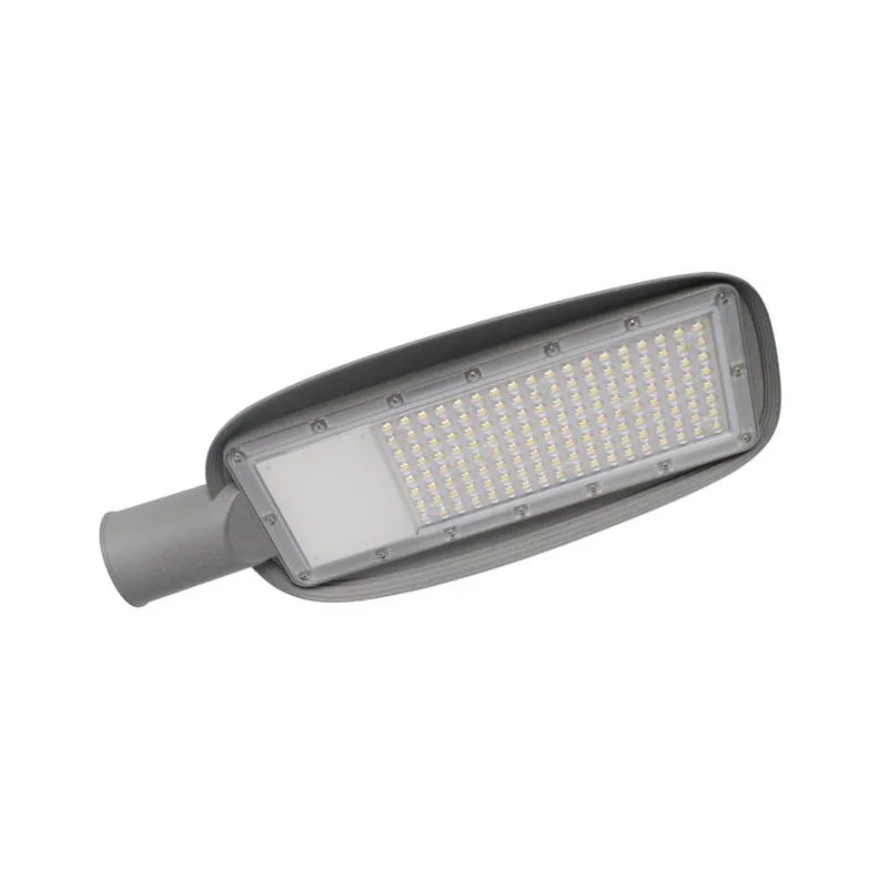 Farola led street chipled osram 100w blanco neutro