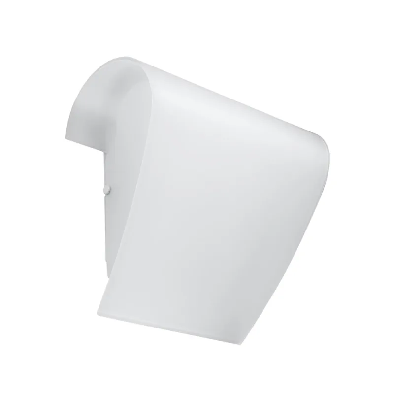 Aplique de pared clino 2