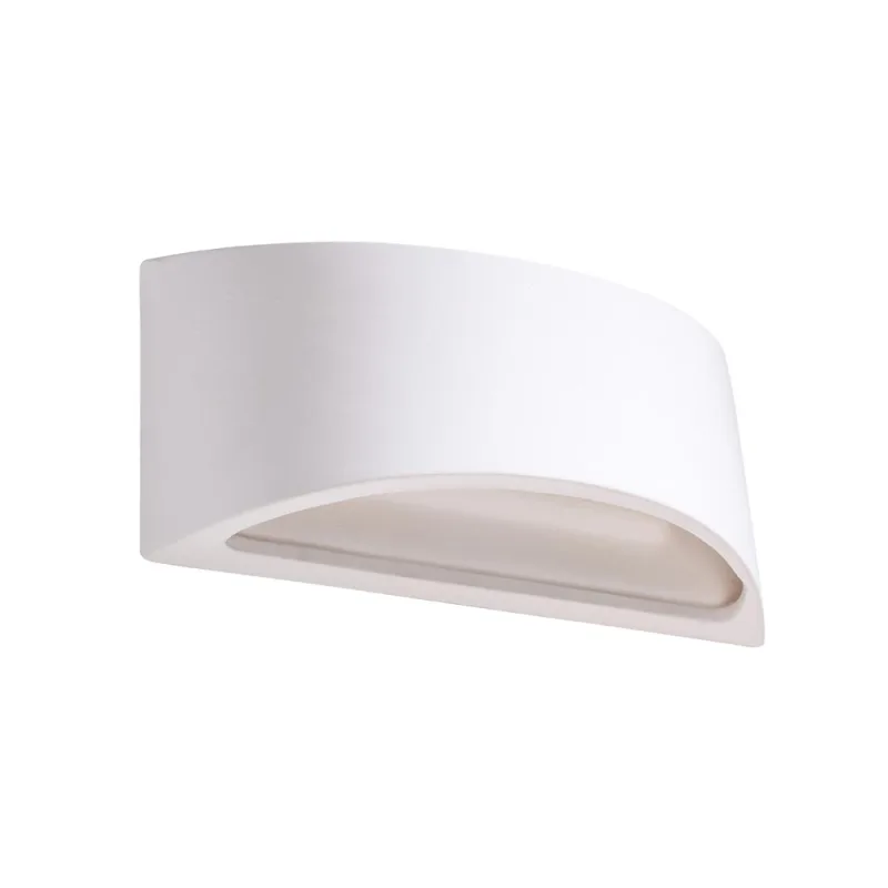 Aplique de cerámica vixen g9