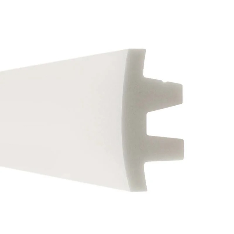 Moldura led kb10 1m