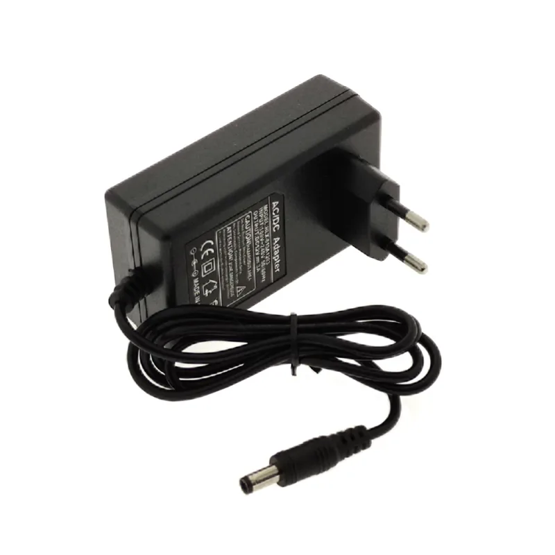 Adaptador de corriente dc12v/36w/3a