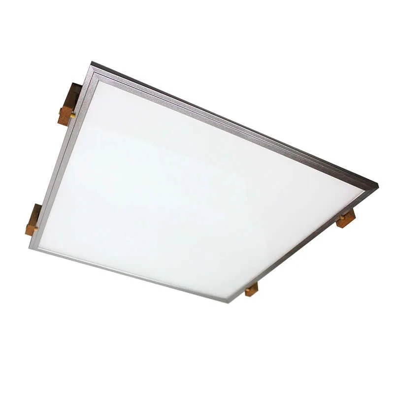 Fusta ruut paneled herrajes para panel 60x60cm