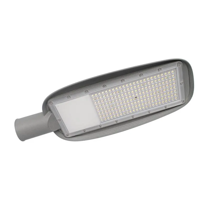Farola led street chipled osram 150w blanco neutro